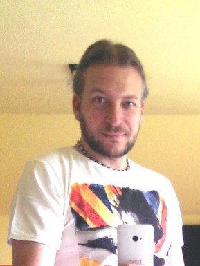 German men looking for love