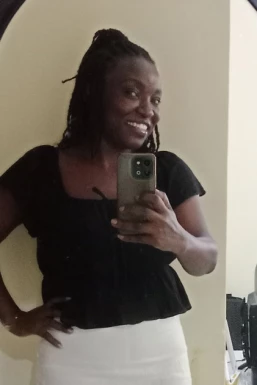 Women for dating
