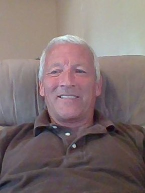 American men looking for love