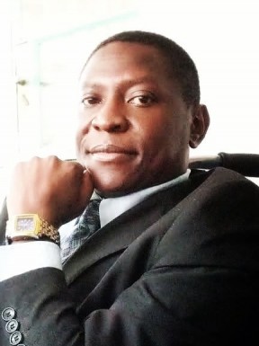 Foreign men for dating