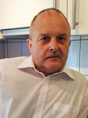 German men looking for love