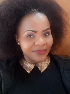Women for dating