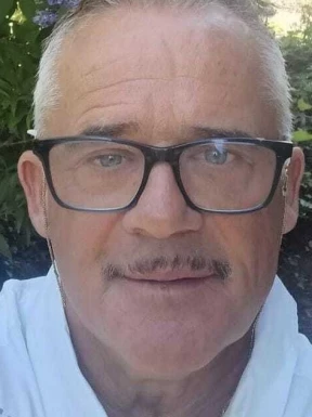 German men looking for love