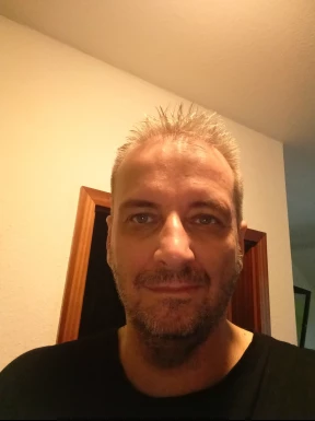 German men looking for love