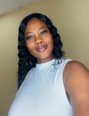 Women for dating