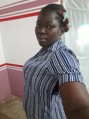 Women for dating