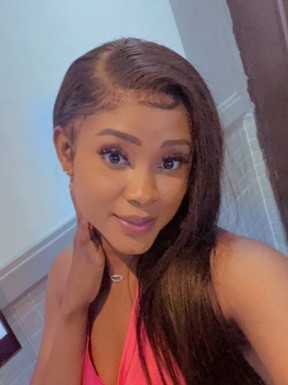 Women for dating