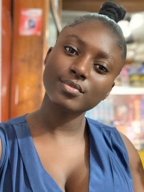 <span>Agyeiwaa, 31</span> <span style='width: 25px; height: 16px; float: right; background-image: url(/bitmaps/flags_small/GH.PNG)'> </span><span style='float: right;margin-right: 20px;'><i class='fa fa-heart'></i> 66</span><br><span>Accra, Ghana</span> <input type='button' class='joinbtn' style='float: right' value='JOIN NOW' />