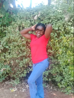 Women for dating