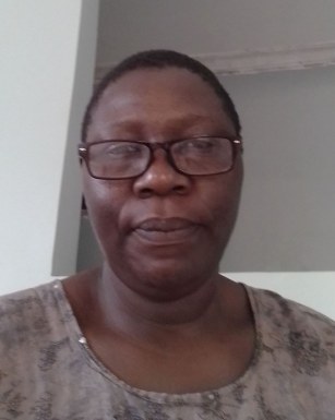 Women for dating