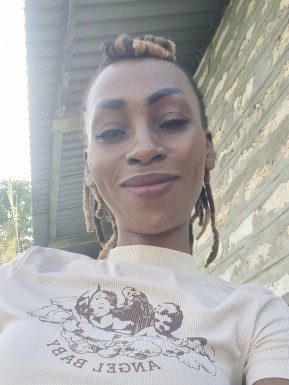 Women for dating