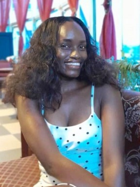 Girls for dating