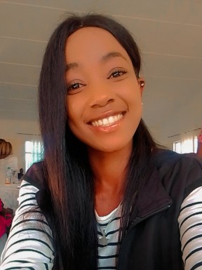 Girls for dating