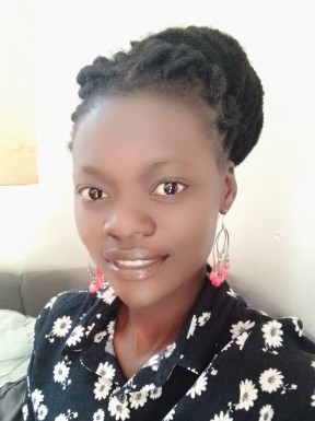 Girls for dating