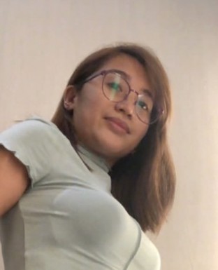 Women for dating