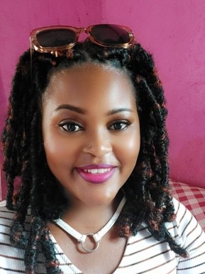 Women for dating