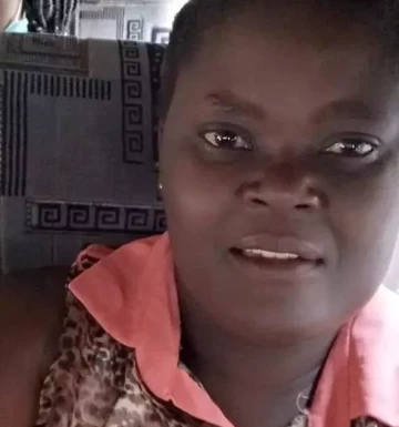 Women for dating