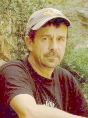 German men looking for love