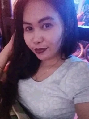 Women for dating