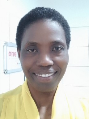 Women for dating