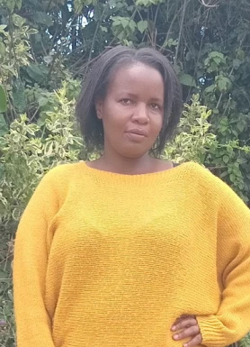 Women for dating