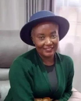 Women for dating