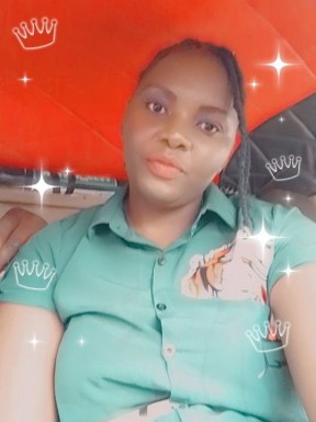 Girls for dating