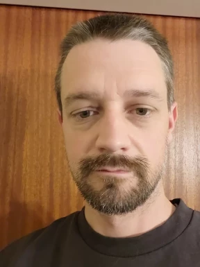 German men looking for love