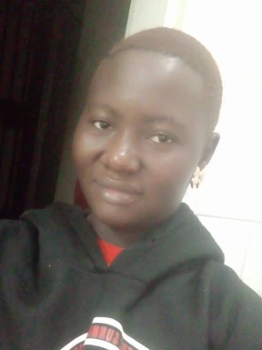 Girls for dating