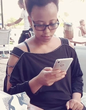 Women for dating