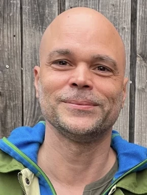 Foreign men for dating