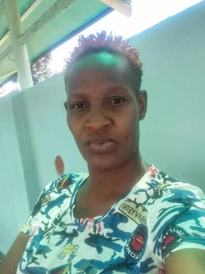 Women for dating
