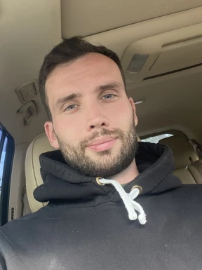 Russian men looking for love