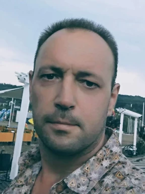 Foreign men for dating