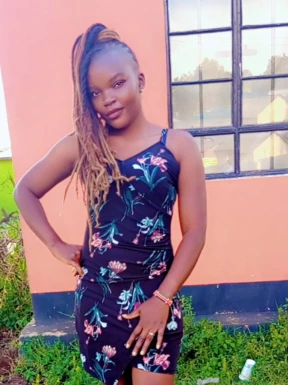 Girls for dating