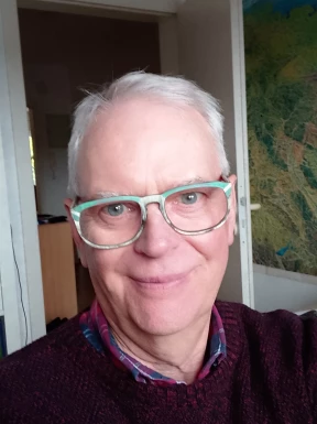 German men looking for love