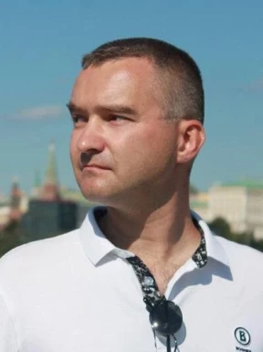 Russian men looking for love