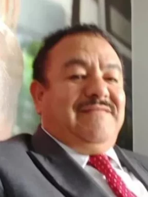 Foreign men for dating