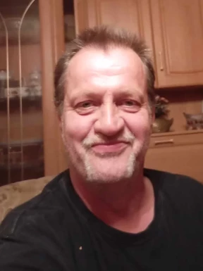 German men looking for love