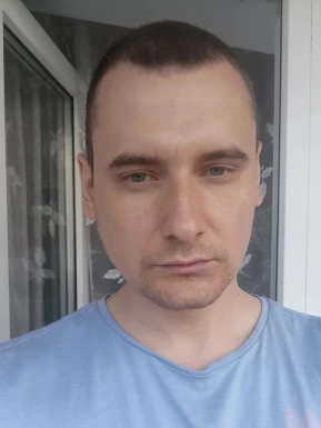 Foreign men for dating