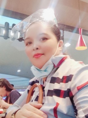 Women for dating