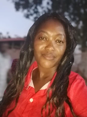 Women for dating