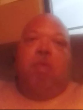 American men looking for love