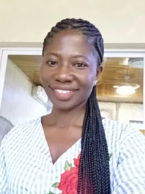 Women for dating