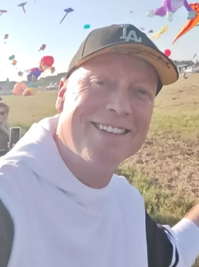 German men looking for love