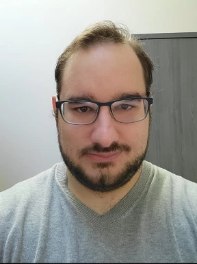 Foreign men for dating