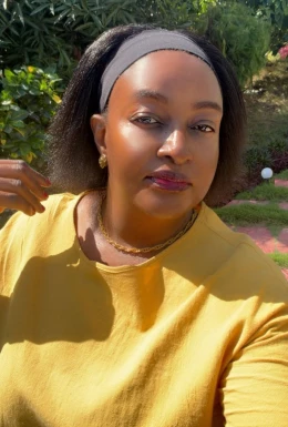 Women for dating