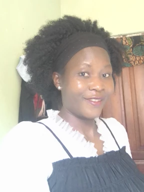 Women for dating