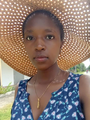 Women for dating