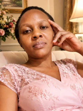 Women for dating